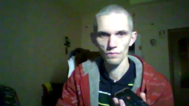 звонок в РОСТЕЛЕКОМ ПОГАНЫЙ ОТВРАТИТЕЛЬНО КОАЗЫВАЕТЬСЯ УСЛУГА ИНТЕРНЕТА смотреть онлайн