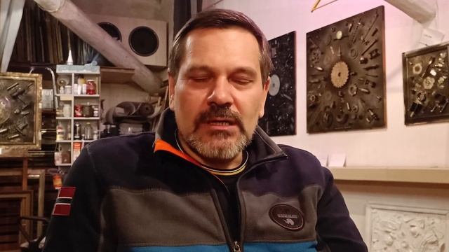 Экология – способ развития общества!