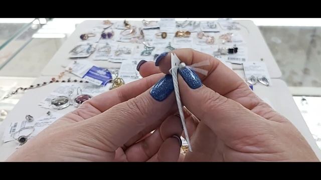 НОВИНКИ  МОДНЫХ ИЗДЕЛИЙ ИЗ СЕРЕБРА ОТ СЕРЕБРО РОССИИ! ОБЗОР! ЗАКАЗЫ!