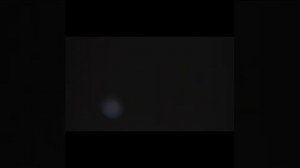 Озеро Колозеро, Мурманская область