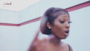 Jessica Dime Presents "The Mint" Season 1 Trailer