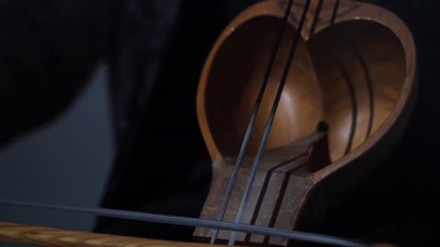 Kobyz / қобыз смотреть онлайн