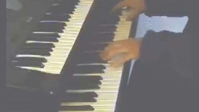 "Gale's Theme" from "The River Wild" смотреть онлайн