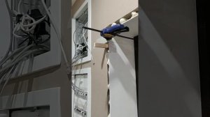 Доборы на входные двери, установка и ответы на частые вопросы.