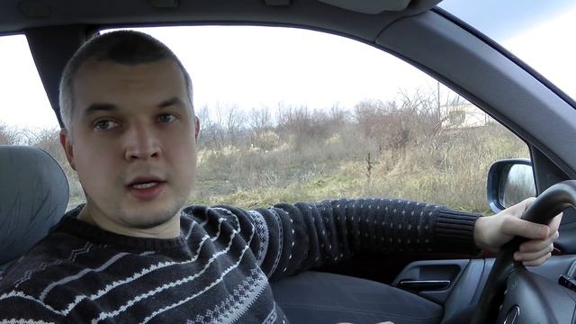 Еще одна причина ошибки EPC POWER CONTROL на Mercedes W210 CDI смотреть онлайн