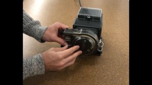 Stenner S128 Medicator Tube Replacement