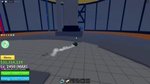 ✅ ОБЯЗАТЕЛЬНО СДЕЛАЙ ЭТО ВО ВТОРОМ МИРЕ В BLOX FRUITS! СЕКРЕТЫ ВТОРОГО МИРА BLOX FRUITS! Blox fruit