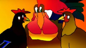 Сроки начала яйцекладки у молодок .