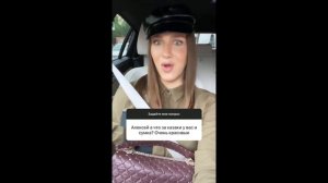 Жидковский: "Ты кусок г**на, который я не ждала!" | Отвечает На Вопросы