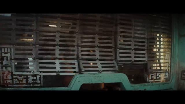 STAR WARS_ ANDOR  2 (2022) Teaser, New Comic Con Trailers HD.mp4