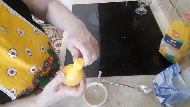 маска от морщин из банановой корки уберёт морщинки за неделю смотреть онлайн