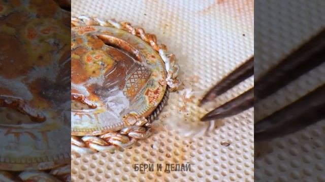 НЕВЕРОЯТНЫЕ ИДЕИ ДЛЯ ИЗГОТОВЛЕНИЯ ЮВЕЛИРНЫХ ИЗДЕЛИЙ