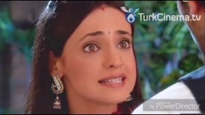 Эгоист у меня в крови (фрагмент из 224 серии)