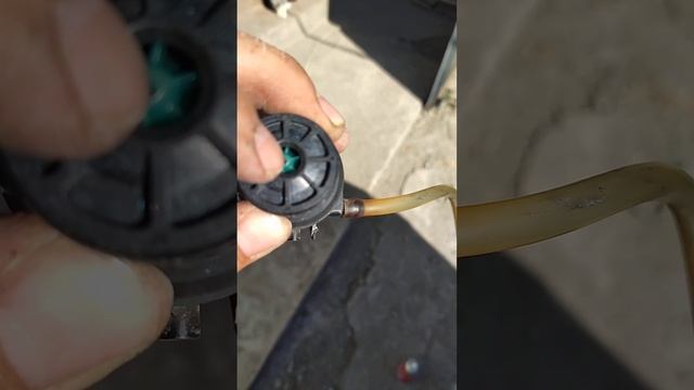 ремонт моторчика омывателя лобового стекла мазда 6, 2005года смотреть онлайн