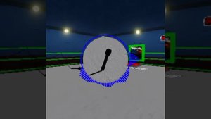 Roblox Item Asylum|lobby_cbb-Theme Music