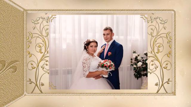 гаилэ смотреть онлайн