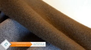 Мебельная ткань Teddy Тедди от Apparel Аппарель микрофибра однотон антикоготь ватерпруф