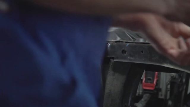 Промо видео для Автосервиса Arven Auto | Агентство Видеомаркетинга SENSE смотреть онлайн