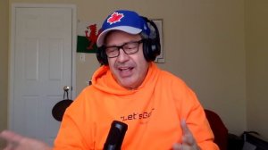 Diana Ankudinova, Secrets of the Ermine, CANADIAN REACTION