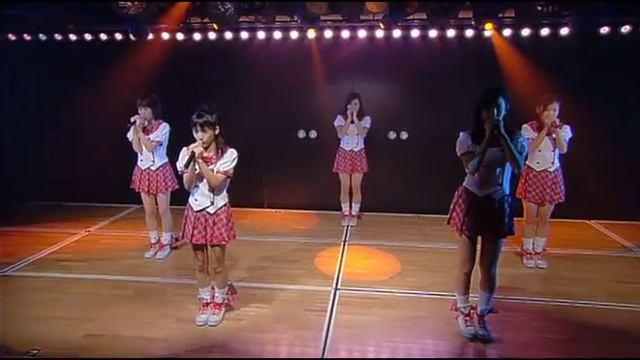 akb-a-2 смотреть онлайн