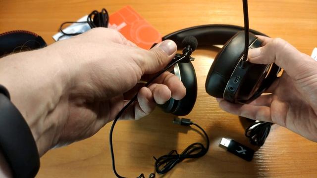 Обзор и сравнение бюджетных беспроводных гарнитур с алика. смотреть онлайн