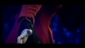 Nightwish - 13 Nemo (End of An Era) Live
