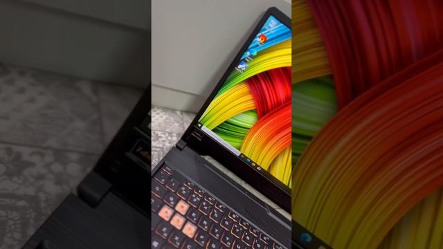 Игровой Asus Tuf 2021 Year | Успей купить по выгодной цене. смотреть онлайн