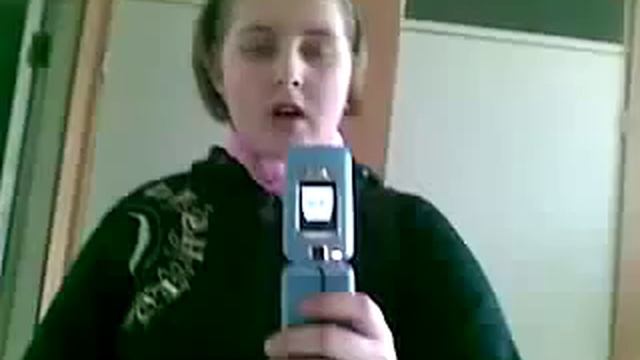 Хочте я вам расскажу як лев ричить | RYTP Source смотреть онлайн