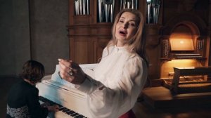 Наталья Манулик - "Меня ты вовсе не любил"