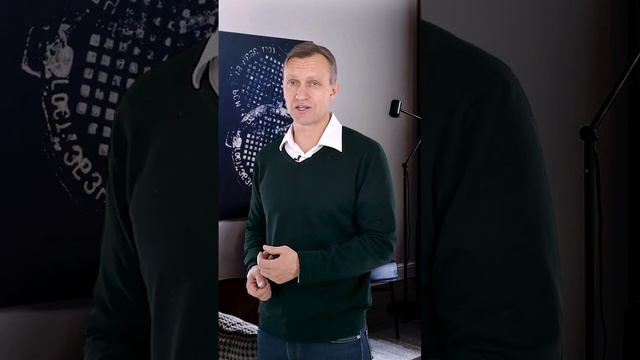 Как прикинуться туповатой, чтобы не выполнить приказ? Техника «Я не понимаю, а почему?»