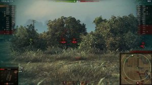 WoT: Есть ли у танков будущее?