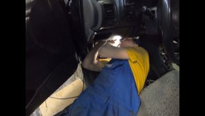 КАК СДЕЛАТЬ СВАП ЗА ОДИН ДЕНЬ. Subaru Impreza на МКПП