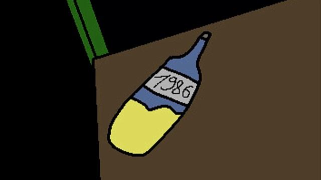 Как я обосрался в подъезде! Невероятная История смотреть онлайн