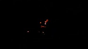 Испытания керосинореза часть первая. 646 №1