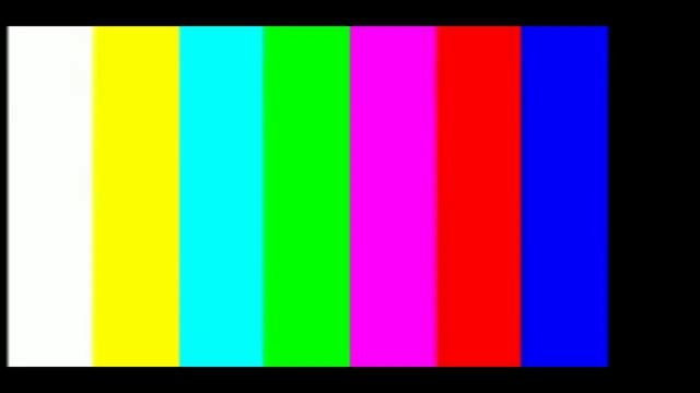 Лунтик-RYTP|БЕЗ МАТА|ОТ Follow me братья|ржака| смотреть онлайн