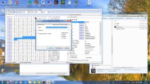 Исправление ошибки DLL USER32.DLL в Teardown
