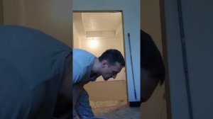 Vetonit 3000 10мин 18м