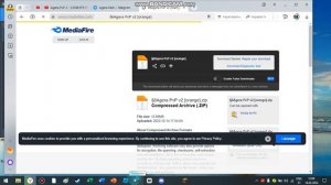 Как скачать агера пвп в 2 в синих цветфх?!