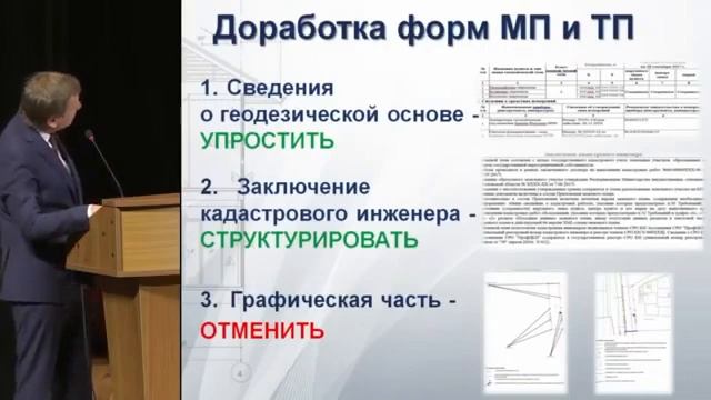 Из ВСКИ 06 Москва, 2017 смотреть онлайн