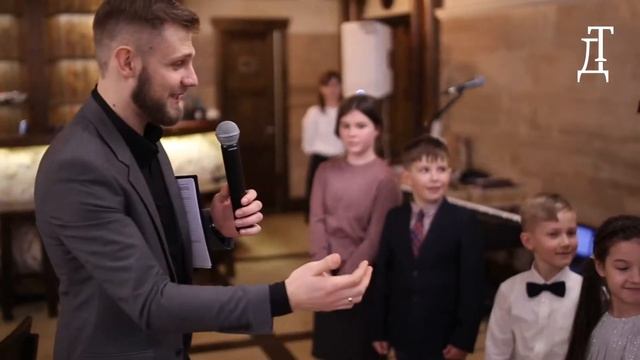 Свадебный ведущий | Свадебный организатор | Христианская свадьба