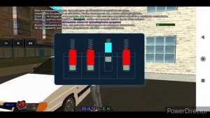 Баг на деньги в крмп Блэк раша.за час