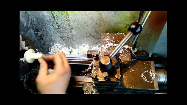 Toyota тайота ремонт механизма стекло очистителей смотреть онлайн