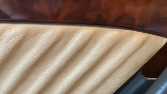 Карты дверные Мерседес w140 смотреть онлайн