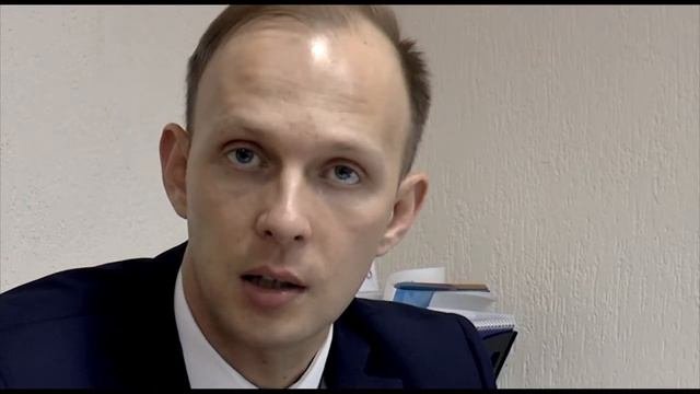 Проект 