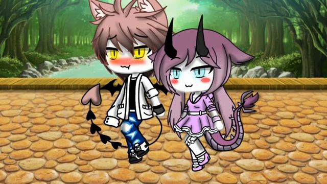 Неожиданный приезд родителей "парня" #4 смотреть онлайн