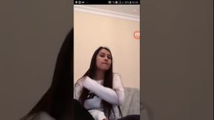 Огзинга кутогим бирибир сикдимми сани 500 рубли ам