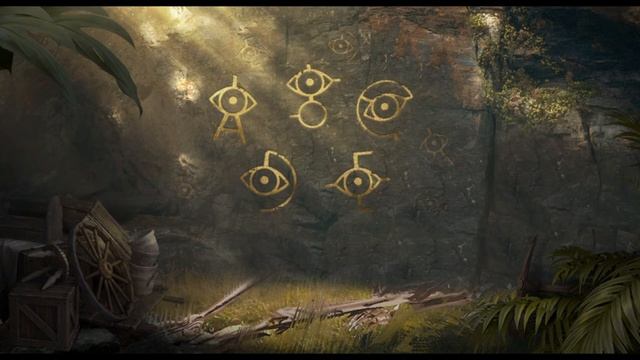 гайд на Game of Empires - Руны и Молотки \ Runes and Hammers смотреть онлайн