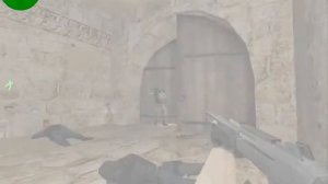 Cs 1.6 демка vsp Fighter