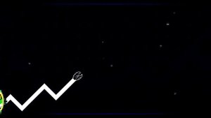 SAKUPEN CIRCLES SEQUEL [4K60/120FPS Showcase] I Aquamarine by alex, Cursed & more - Geometry Dash