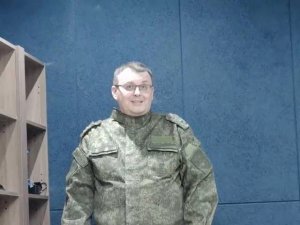 Прошедший год был очень тяжелым, но...